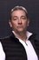 John Warrink as Self - Private Investigator in Opgelicht in de Liefde?