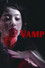 Vamp
