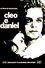 Cleo e Daniel photo