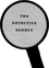 The Detective Agency