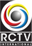 RCTV
