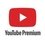YouTube Premium