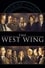 The West Wing photo