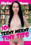 10x Teeny Weeny Tiny Tits photo