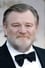 Brendan Gleeson photo