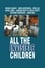 All the Invisible Children photo