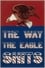The Way the Eagle Shits photo