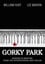 Gorky Park photo