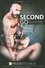 Second Go photo