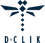D-clik