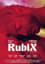 RubiX photo
