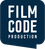 Film Code Production