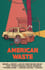 American Waste photo
