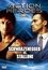 Hollywood Rivals - Sylvester Stallone Vs Arnold Schwarzenegger photo