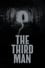 The Third Man photo