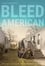 Bleed American photo