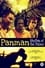 Panman: Rhythm of the Palms photo