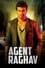 Agent Raghav photo