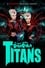 The Boulet Brothers' Dragula: Titans photo