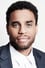 Michael Ealy photo