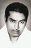 T. N. Balu