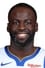 Draymond Green photo