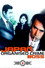 Japan Organized Crime Boss photo
