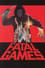 Fatal Games photo