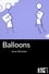 Balloons photo