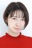 Riho Sugiyama as Minare Koda (voice) in Wave, Listen to Me!