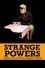 Strange Powers: Stephin Merritt and the Magnetic Fields photo