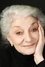 Jane Lapotaire as Eleanor of Aquitaine in The Devil's Crown
