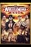 WWE Wrestlemania XXVI photo