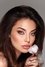 Douja Hijazi photo