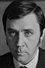 Oleg Palmov as Head of Post Office in Memories of Sherlock Holmes
