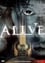 Alive photo