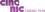 Cinenic Film