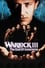 Warlock III: The End of Innocence photo