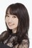 Cheelai (voice)