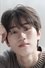 Jae-min