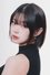 Eun Bi