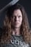 Chris Broderick photo