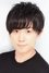 Takuma Seto (voice)