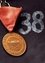 38 photo