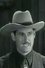 George Garrison Sr.