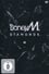 Boney M. - Diamonds (40th Anniversary Edition) DVD3 photo