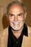 John Saxon photo