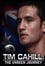 Tim Cahill: The Unseen Journey photo