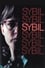 Sybil photo