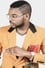 Falz photo